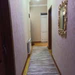 Satılır 3 otaqlı Həyət evi/villa Sumqayıt 5