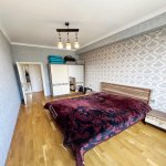 Продажа 2 комнат Новостройка, м. Гара Гараева метро, Низаминский р-н район 5