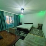 Satılır 6 otaqlı Həyət evi/villa, Bakıxanov qəs., Sabunçu rayonu 16