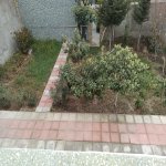 Satılır 4 otaqlı Həyət evi/villa, Səbail rayonu 10