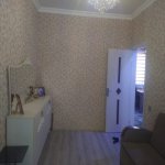 Satılır 3 otaqlı Həyət evi/villa, Azadlıq metrosu, Binəqədi rayonu 3