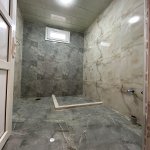 Satılır 4 otaqlı Həyət evi/villa Xırdalan 10