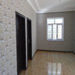 Продажа 3 комнат Дома/Виллы, м. Короглу метро, пос. Сабунчу, Сабунчу район 7