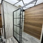 Продажа 4 комнат Новостройка, м. Дярнягюль метро, 7-ой микрорайон, Бинагадинский р-н район 18