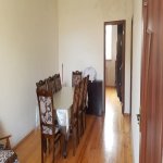 Satılır 4 otaqlı Həyət evi/villa Xırdalan 24