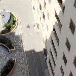 Satılır 3 otaqlı Yeni Tikili, Bakıxanov qəs., Sabunçu rayonu 4