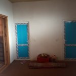 Satılır 2 otaqlı Həyət evi/villa, Savalan qəs., Sabunçu rayonu 6