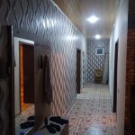 Satılır 5 otaqlı Həyət evi/villa, Zığ qəs., Suraxanı rayonu 3