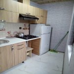 Продажа 1 комнат Дома/Виллы, м. Азадлыг метро, пос. Бинагяди, Бинагадинский р-н район 10