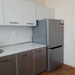 Satılır 3 otaqlı Həyət evi/villa, Binə qəs., Xəzər rayonu 17