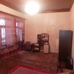 Satılır 5 otaqlı Bağ evi, Sabunçu rayonu 2
