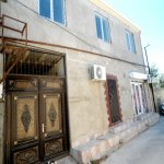 Satılır 7 otaqlı Həyət evi/villa, İnşaatçılar metrosu, Yasamal rayonu 1