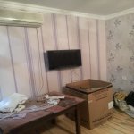 Satılır 1 otaqlı Həyət evi/villa Xırdalan 3