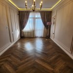 Продажа 3 комнат Новостройка, м. 28 Мая метро, Насими район 6