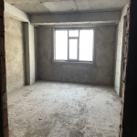 Продажа 3 комнат Новостройка, м. Нариман Нариманов метро, Наримановский р-н район 6
