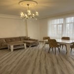 Аренда 3 комнат Новостройка, м. Хетаи метро, Хетаи район 2