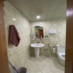 Аренда 4 комнат Новостройка, м. 28 Мая метро, Наримановский р-н район 8