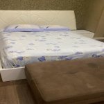 Kirayə (aylıq) 3 otaqlı Yeni Tikili, Xətai metrosu, Xətai rayonu 6