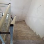 Satılır 7 otaqlı Həyət evi/villa, Masazır, Abşeron rayonu 15