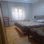 Satılır 3 otaqlı Həyət evi/villa, Yeni Suraxanı qəs., Suraxanı rayonu 11