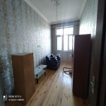 Продажа 2 комнат Новостройка, Масазыр, Абшерон район 6