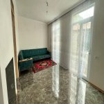 Kirayə (günlük) 3 otaqlı Həyət evi/villa Qax 3