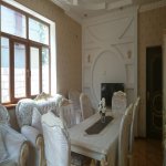 Satılır 4 otaqlı Həyət evi/villa Xırdalan 4