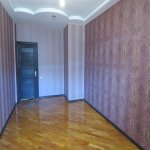 Продажа 3 комнат Новостройка, м. Ази Асланова метро, Хетаи район 5