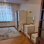 Продажа 3 комнат Новостройка, м. Нариман Нариманов метро, Наримановский р-н район 19