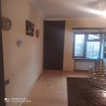 Satılır 4 otaqlı Həyət evi/villa, Şağan, Xəzər rayonu 17