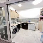 Продажа 3 комнат Новостройка, м. Хетаи метро, Хетаи район 34