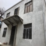 Satılır 6 otaqlı Həyət evi/villa, İçərişəhər metrosu, Səbail rayonu 1
