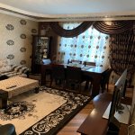 Satılır 3 otaqlı Həyət evi/villa, Əmircan qəs., Suraxanı rayonu 9