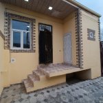 Satılır 3 otaqlı Həyət evi/villa Xırdalan 1