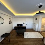 Kirayə (günlük) 2 otaqlı Yeni Tikili, 20 Yanvar metrosu, Yasamal rayonu 8