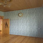 Satılır 4 otaqlı Həyət evi/villa Mingəçevir 11