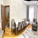 Satılır 4 otaqlı Həyət evi/villa Xırdalan 7