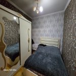 Satılır 4 otaqlı Həyət evi/villa, Koroğlu metrosu, Zabrat qəs., Sabunçu rayonu 15