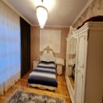 Satılır 6 otaqlı Həyət evi/villa, Masazır, Abşeron rayonu 6