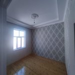 Satılır 3 otaqlı Həyət evi/villa Xırdalan 5