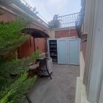 Satılır 3 otaqlı Həyət evi/villa Xırdalan 3