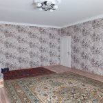 Kirayə (aylıq) 4 otaqlı Həyət evi/villa, Badamdar qəs., Səbail rayonu 8