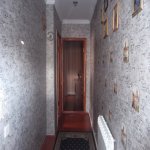 Satılır 4 otaqlı Həyət evi/villa, Yasamal rayonu 18