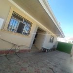 Kirayə (aylıq) 3 otaqlı Həyət evi/villa, Binəqədi qəs., Binəqədi rayonu 1