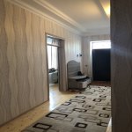 Satılır 3 otaqlı Həyət evi/villa, Nəsimi metrosu, 6-cı mikrorayon, Binəqədi rayonu 9