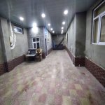 Satılır 4 otaqlı Həyət evi/villa, Mərdəkan, Xəzər rayonu 7