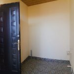 Satılır 4 otaqlı Həyət evi/villa Xırdalan 6