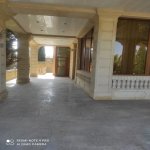 Satılır 6 otaqlı Bağ evi, Novxanı, Abşeron rayonu 29