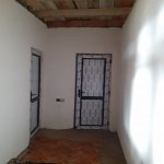 Satılır 4 otaqlı Həyət evi/villa, Kürdəxanı qəs., Sabunçu rayonu 24