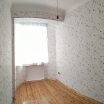 Продажа 3 комнат Новостройка, м. Ази Асланова метро, Хетаи район 2